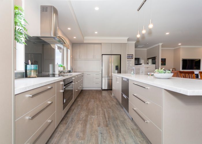  at 12 North Ridge Drive, Oamaru North, Oamaru