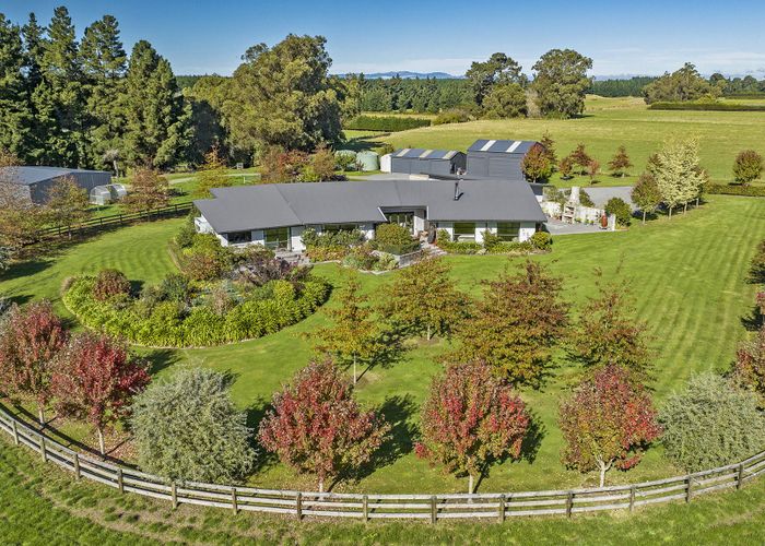  at 193 Terrace Road, Leithfield, Amberley