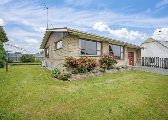  at 71C Earn Street, Appleby, Invercargill, Southland