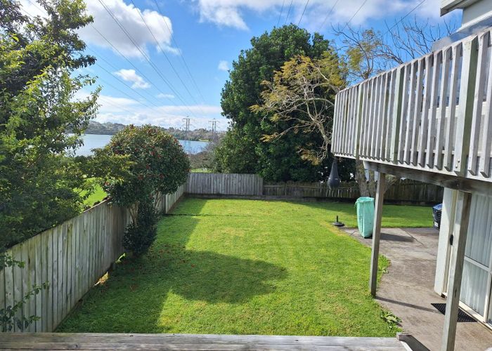  at 162 Ireland Rd, Panmure, Auckland City, Auckland