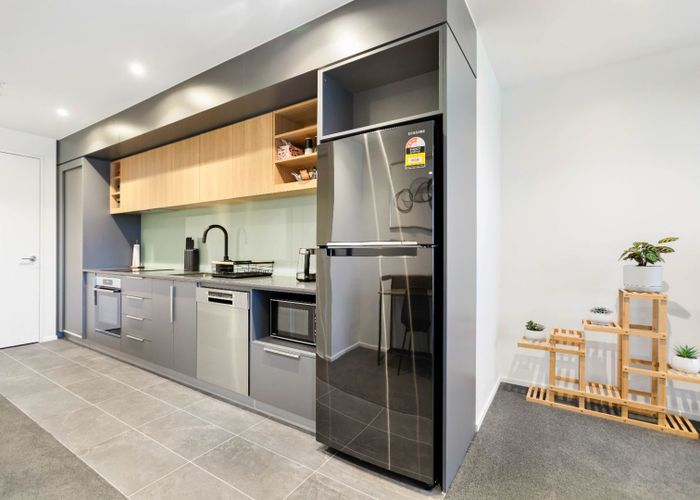  at 1002/1 Buscomb Avenue, Henderson, Waitakere City, Auckland