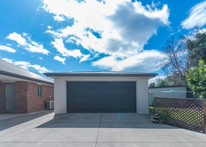  at 72 Pages Road, Linwood, Christchurch City, Canterbury