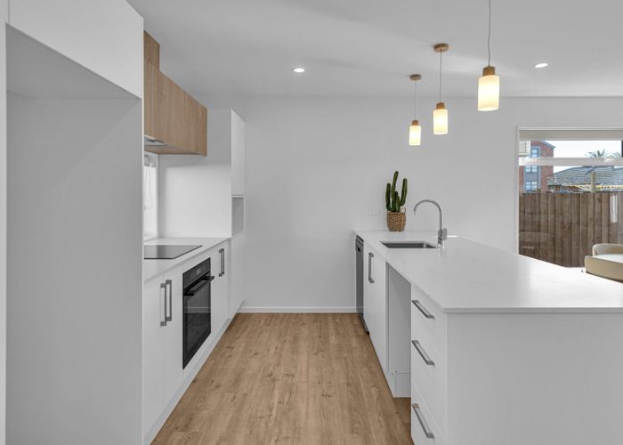  at 91D Olliviers Road, Phillipstown, Christchurch City, Canterbury