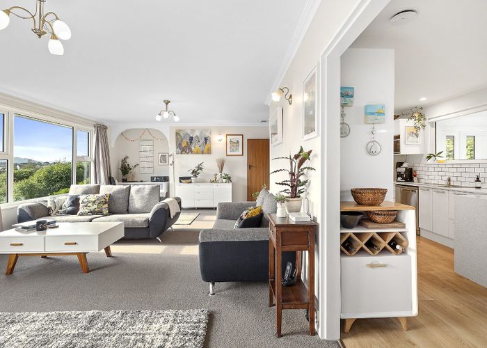  at 4 Laidlaw Way, Karori, Wellington, Wellington