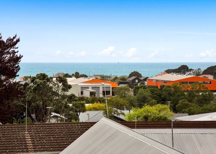 Free property data for 339A Devon Street West, New Plymouth homes.co.nz