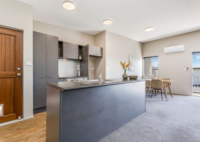  at 114/7 Kelvin Hart Drive, East Tamaki, Auckland