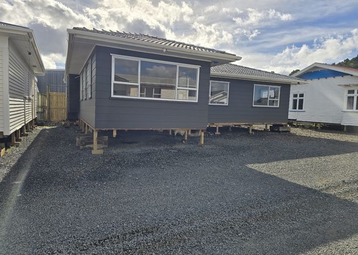  at 134 Main Road, Kumeu, Rodney, Auckland