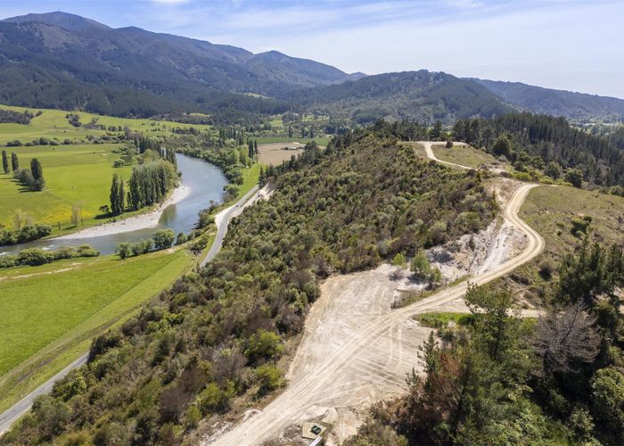 at 1079 Motueka Valley Highway, Motueka, Tasman, Nelson / Tasman
