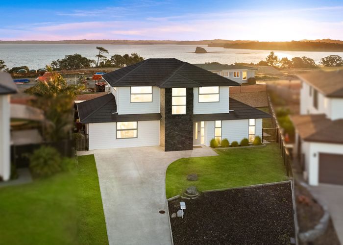  at 28 Resolution Drive, Gulf Harbour, Rodney, Auckland