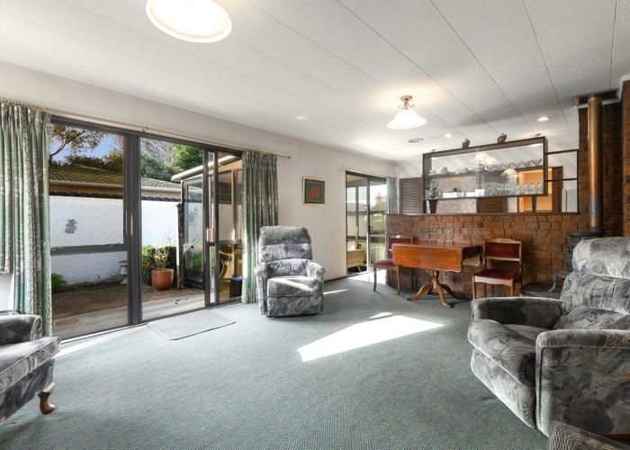  at 89 Twelfth Avenue, Tauranga South, Tauranga, Bay Of Plenty