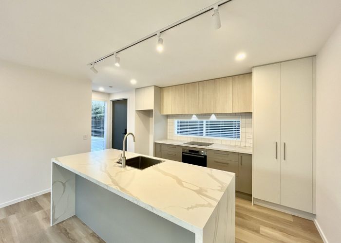  at 6/677 Gloucester Street, Linwood, Christchurch City, Canterbury
