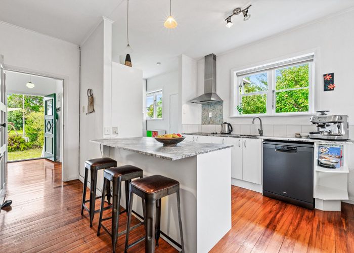  at 12 Achilles Crescent, Devonport, North Shore City, Auckland