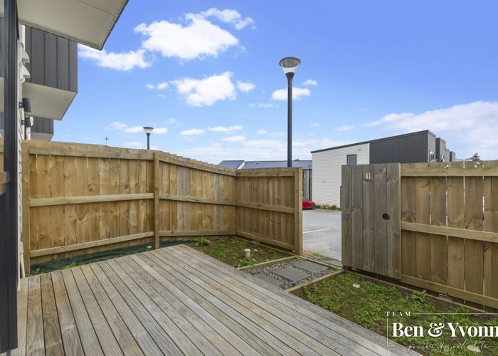  at 1/41 Mangere Road, Otahuhu, Auckland