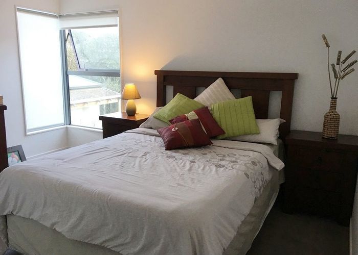  at 7a Dexter Rd, Mount Eden, Auckland City, Auckland