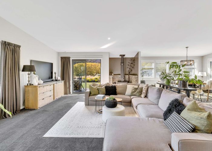  at 3 Mallett Lane, Cromwell, Central Otago, Otago