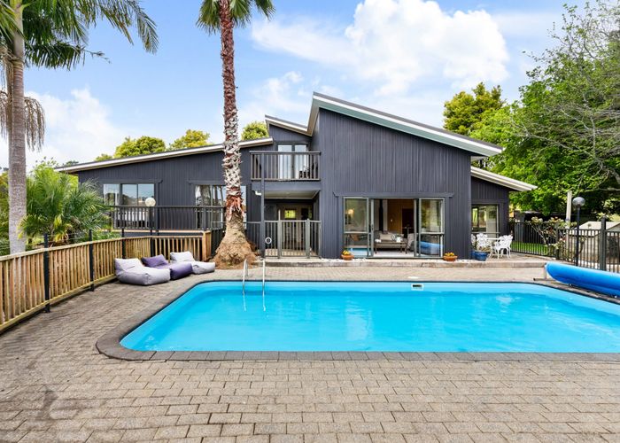  at 197 Forest Hill Road, Waiatarua, Waitakere City, Auckland