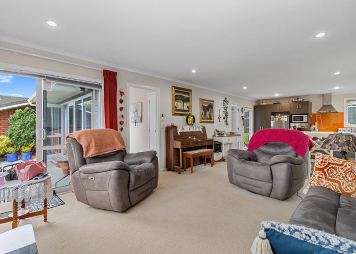  at 23A Brookview Court, Queenwood, Hamilton