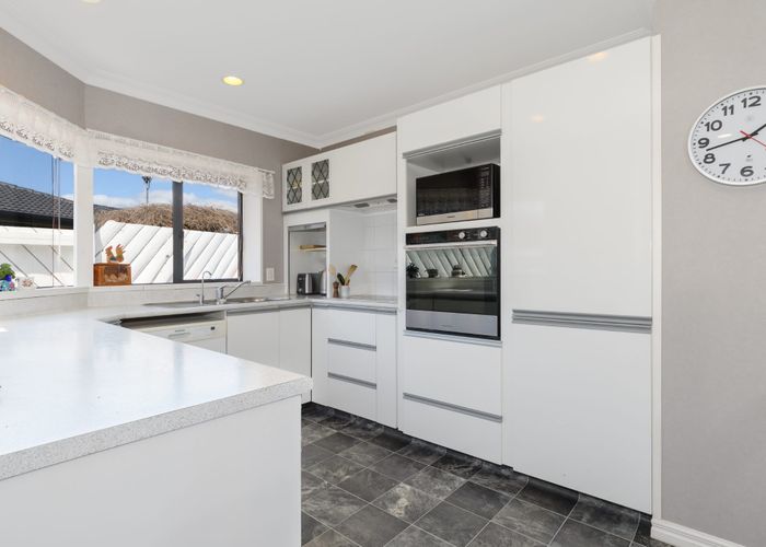  at 7A Percival Avenue, Matua, Tauranga