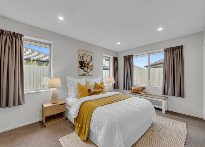  at 9 Ronaldson Lane, Wigram, Christchurch City, Canterbury
