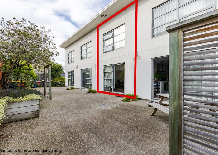  at Ethel Benjamin Place, North Dunedin, Dunedin, Otago