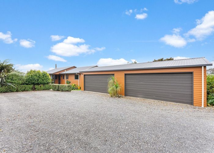  at 177 Koru Road, Oakura, New Plymouth, Taranaki