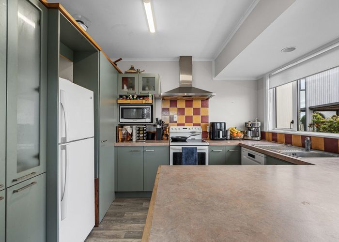  at 12A Bennett Street, Otumoetai, Tauranga, Bay Of Plenty