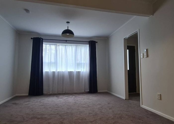  at 6A Glanmire Road, Newlands, Wellington, Wellington