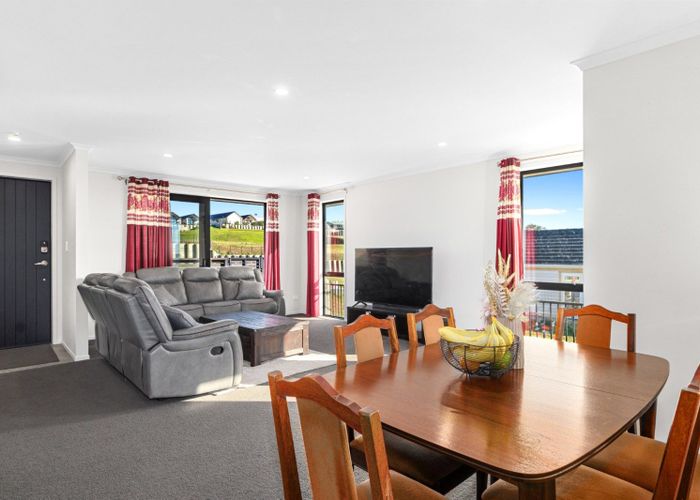  at 2A and B Korora Crescent, Omokoroa, Western Bay Of Plenty, Bay Of Plenty