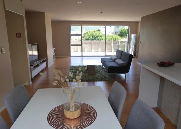  at 42 Saddleback Grove, Karori, Wellington, Wellington