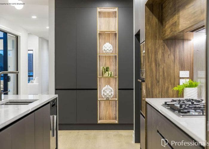  at 13 Arawaru Avenue, Orewa, Rodney, Auckland