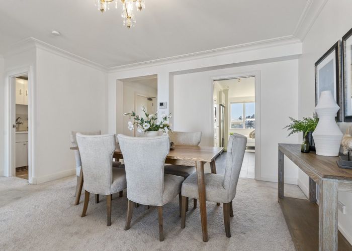  at 803/8 Middleton Road, Remuera, Auckland
