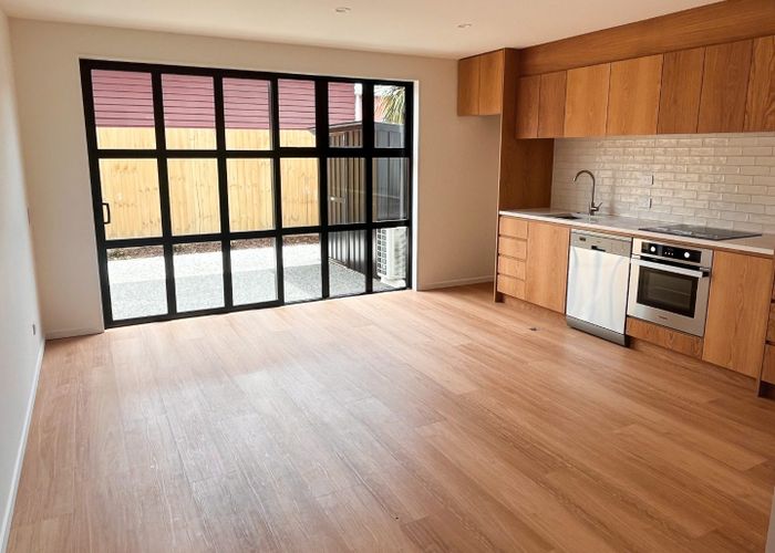  at 3/13 Moa Place, City Centre, Christchurch City, Canterbury