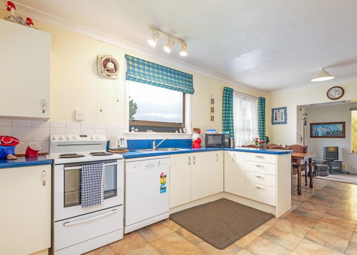  at 203 Tremaine Avenue, Westbrook, Palmerston North, Manawatu / Whanganui