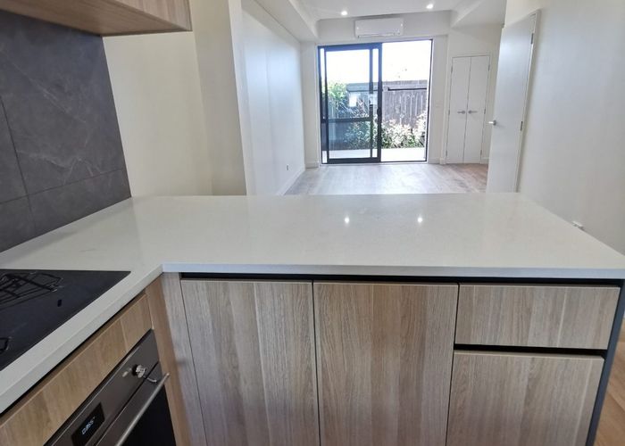  at 42A Westgate Drive, Westgate, Auckland