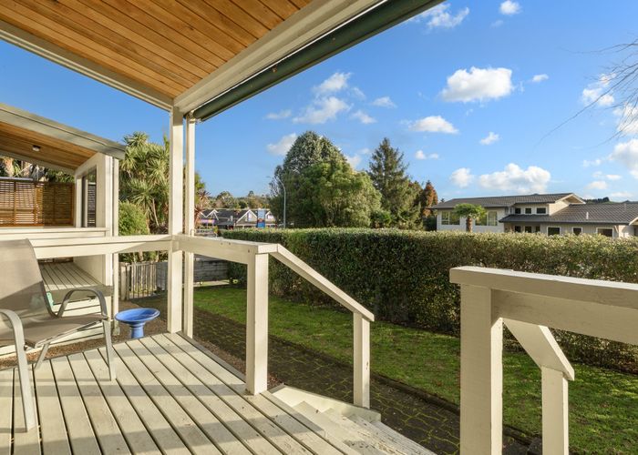  at 2B Forrester Drive, Welcome Bay, Tauranga, Bay Of Plenty