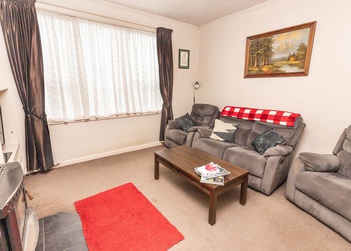  at 71 Fox Street, Cobden, Greymouth