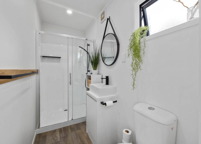  at 14 Marchant Road, Hihi, Far North, Northland