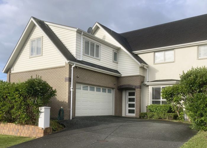  at 2 Hatfield Place, Albany, North Shore City, Auckland