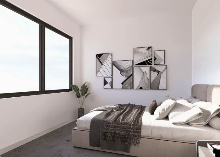  at Lot13/265 Kuaha Road, Massey, Waitakere City, Auckland