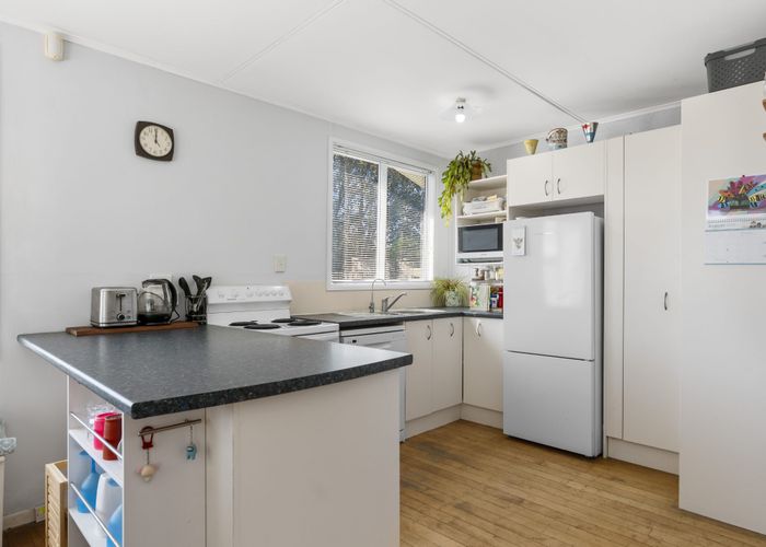  at 356 Pukehina Parade, Pukehina, Western Bay Of Plenty, Bay Of Plenty