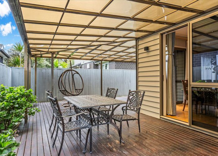  at 7 Hayward Wright Lane, Avondale, Auckland City, Auckland