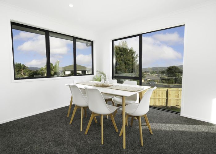  at 9 Torrey Pines Rise, Kamo, Whangarei
