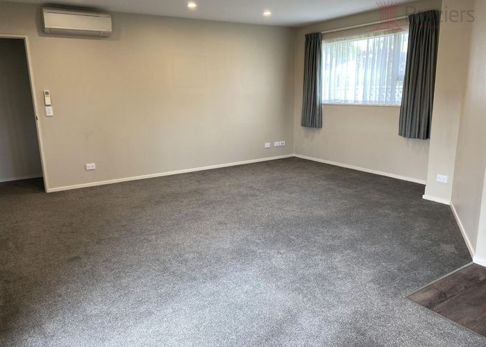  at 10C Geraldine Street, Edgeware, Christchurch City, Canterbury