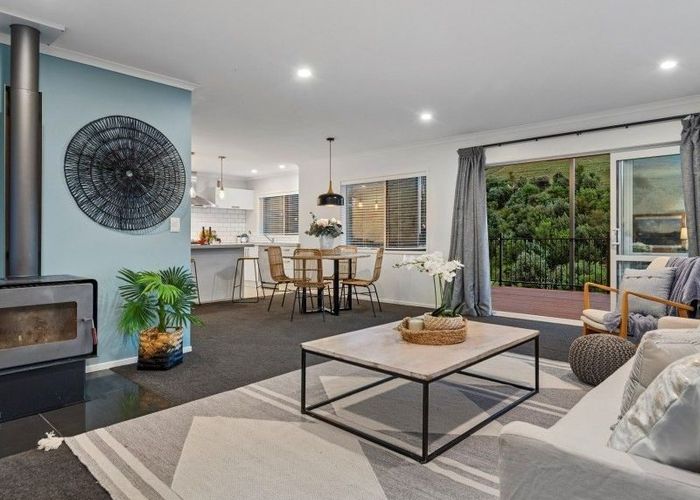  at 48 Falcon Drive, Welcome Bay, Tauranga, Bay Of Plenty