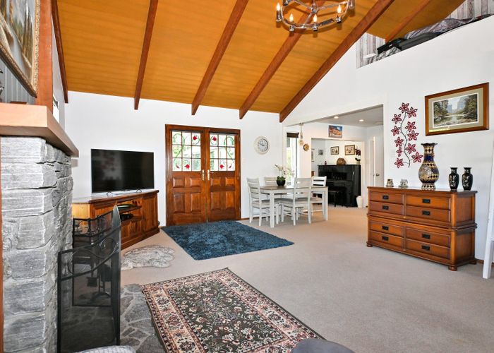  at 11 Bowen Street, Hokitika
