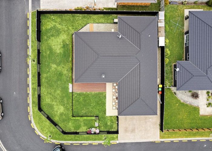  at 12 Hilltop Crescent, Corstorphine, Dunedin