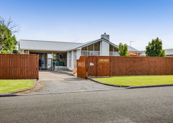  at 36 Atkinson Street, Normanby, South Taranaki, Taranaki