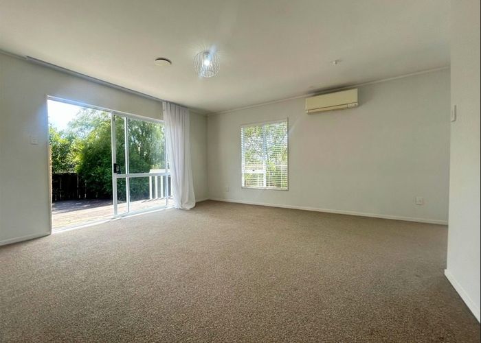  at 100C Astley Avenue, New Lynn, Waitakere City, Auckland