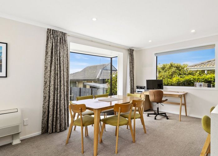  at 8B Sheen Street, Roslyn, Dunedin