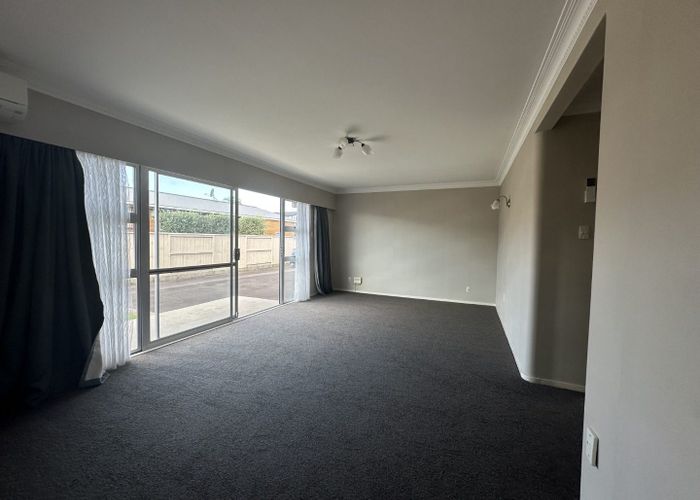  at 19 Tupaea Place, Otumoetai, Tauranga
